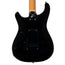 PRS Fiore Electric Guitar, Black Iris w/ Premium Gig Bag