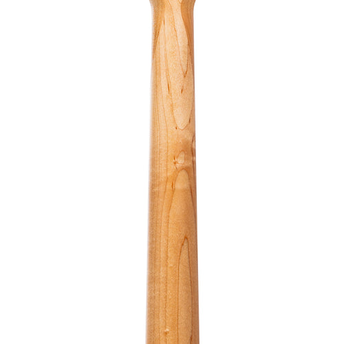 PRS Fiore Electric Guitar, Black Iris w/ Premium Gig Bag