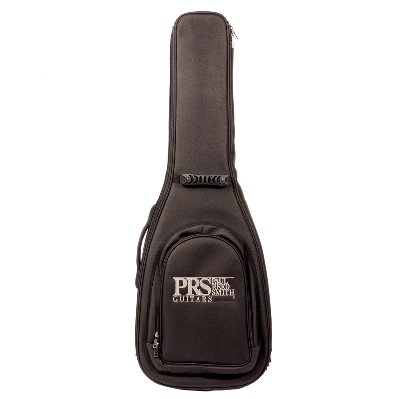 PRS Fiore HSS Swamp Ash Electric Guitar, Larkspur