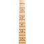 PRS Fiore HSS Swamp Ash Electric Guitar, Larkspur