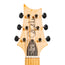 PRS Fiore HSS Swamp Ash Electric Guitar, Larkspur