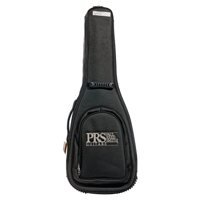 PRS Fiore HSS Swamp Ash Electric Guitar, Larkspur
