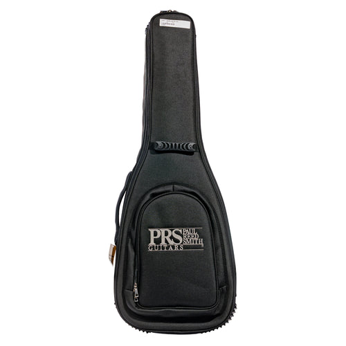 PRS Fiore HSS Swamp Ash Electric Guitar, Larkspur