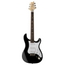 PRS SE Silver Sky Electric Guitar, Rosewood Fingerboard, Piano Black