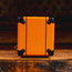 Orange Amps OR-15 15W Electric Guitar Amplifier Head, Orange - Used