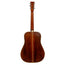 Martin Custom Shop D-28 1937 Acoustic Guitar, Adirondack Spruce/Madagascar Rosewood, Stage 1