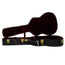 Martin Custom Shop 000 28 Style Acoustic Guitar, Adirondack Spruce/Sinker Mahogany