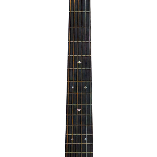 Martin Custom Shop Authentic D-28 1937 Acoustic Guitar, Vintage Low Gloss