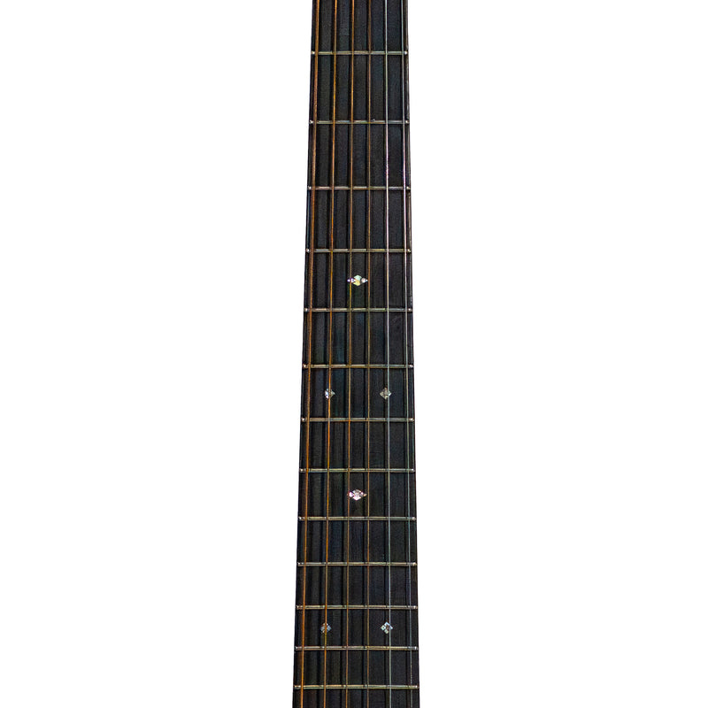 Martin Custom Shop Authentic D-28 1937 Acoustic Guitar, Vintage Low Gloss