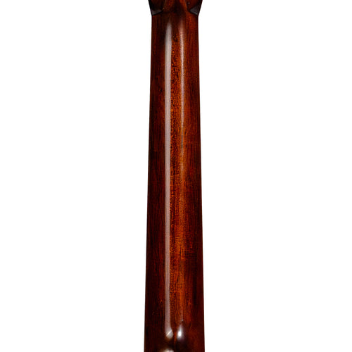 Martin Custom Shop Authentic D-28 1937 Acoustic Guitar, Vintage Low Gloss