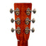 Martin Custom Shop Factory Exclusive D-28 Acoustic Guitar, Adirondack Spruce/Brazilian Rosewood