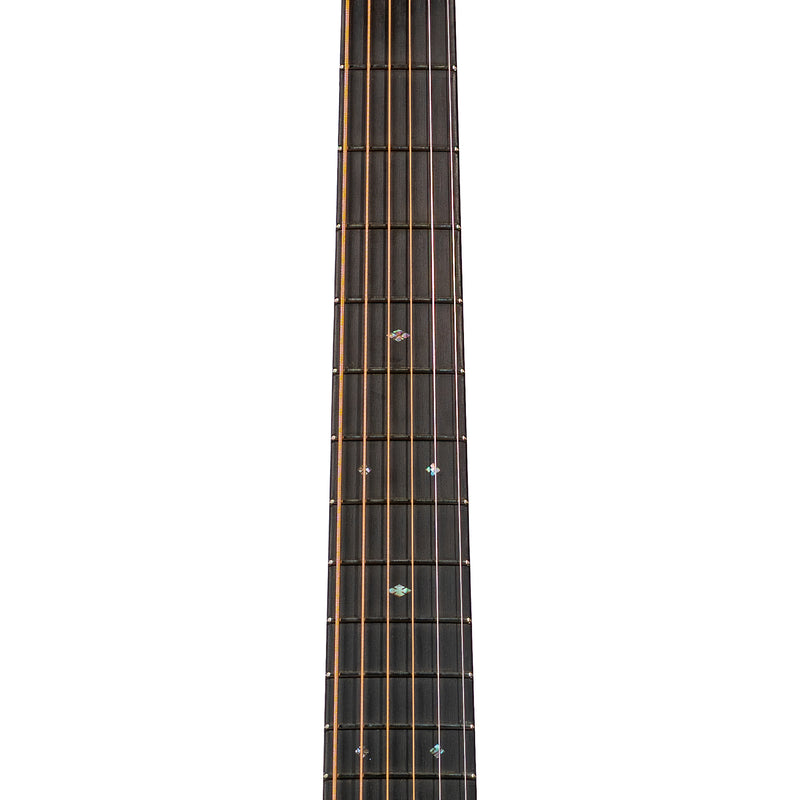 Martin Custom Shop Factory Exclusive D-28 Acoustic Guitar, Adirondack Spruce/Brazilian Rosewood