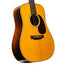 Martin Custom Shop Factory Exclusive D-28 Acoustic Guitar, Adirondack Spruce/Brazilian Rosewood