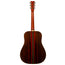 Martin Custom Shop Factory Exclusive D-28 Acoustic Guitar, Adirondack Spruce/Brazilian Rosewood