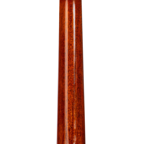 Martin Custom Shop Factory Exclusive D-28 Acoustic Guitar, Adirondack Spruce/Brazilian Rosewood