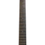 Martin Custom Shop D-28 1937 Acoustic Guitar, Adirondack Spruce/Madagascar Rosewood, Stage 1