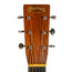 Martin Custom Shop D-28 1937 Acoustic Guitar, Adirondack Spruce/Madagascar Rosewood, Stage 1