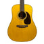 Martin Custom Shop D-28 1937 Acoustic Guitar, Adirondack Spruce/Madagascar Rosewood, Stage 1