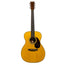 Martin Custom Shop 000-28 1937 Acoustic Guitar, Adirondack Spruce/Madagascar Rosewood, Stage 1 Aging