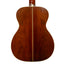 Martin Custom Shop 000-28 1937 Acoustic Guitar, Adirondack Spruce/Madagascar Rosewood, Stage 1 Aging