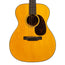 Martin Custom Shop 000-18 1937 Acoustic Guitar, Stage 1 Aging Natural w/Case