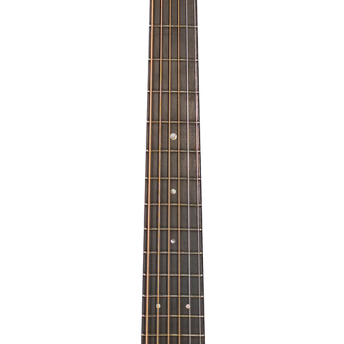 Martin Custom Shop 000-18 1937 Acoustic Guitar, Stage 1 Aging Natural w/Case