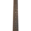 Martin Custom Shop 000-18 1937 Acoustic Guitar, Stage 1 Aging Natural w/Case