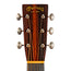 Martin Custom Shop 000-18 1937 Acoustic Guitar, Stage 1 Aging Natural w/Case