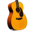Martin Custom Shop 000-18 1937 Acoustic Guitar, Stage 1 Aging Natural w/Case