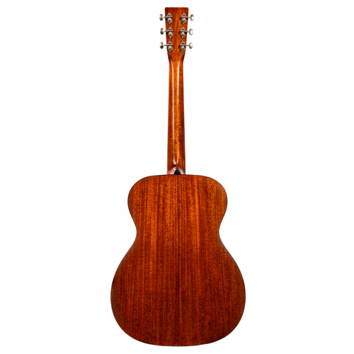 Martin Custom Shop 000-18 1937 Acoustic Guitar, Stage 1 Aging Natural w/Case