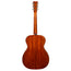Martin Custom Shop 000-18 1937 Acoustic Guitar, Stage 1 Aging Natural w/Case