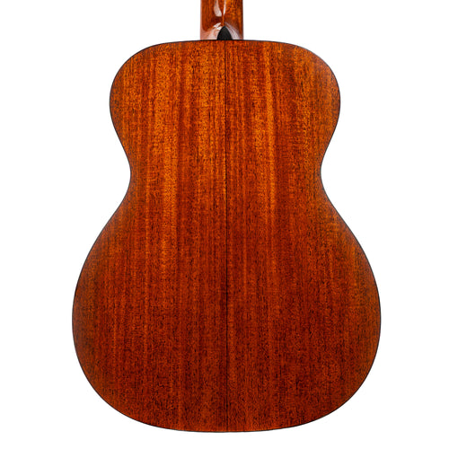 Martin Custom Shop 000-18 1937 Acoustic Guitar, Stage 1 Aging Natural w/Case