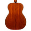Martin Custom Shop 000-18 1937 Acoustic Guitar, Stage 1 Aging Natural w/Case