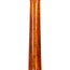 Martin Custom Shop 000-18 1937 Acoustic Guitar, Stage 1 Aging Natural w/Case