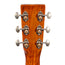Martin Custom Shop 000-18 1937 Acoustic Guitar, Stage 1 Aging Natural w/Case