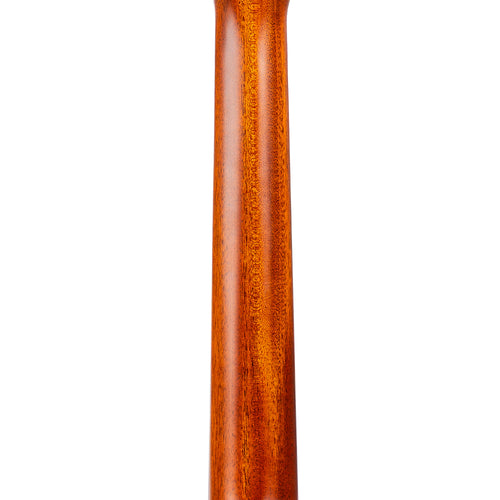 Martin Custom Shop 000-18 Acoustic Guitar, Natural, Adirondack Spruce/Genuine Mahogany