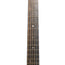 Martin Custom Shop 000-18 Acoustic Guitar, Natural, Adirondack Spruce/Genuine Mahogany