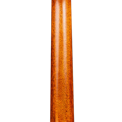 Martin Custom Shop 000-18 Acoustic Guitar, Natural, Adirondack Spruce/Genuine Mahogany