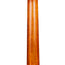Martin Custom Shop 000-18 Acoustic Guitar, Natural, Adirondack Spruce/Genuine Mahogany