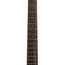 Martin Custom Shop Factory Exclusive 000-18 Black Walnut Acoustic Guitar w/Hard Case