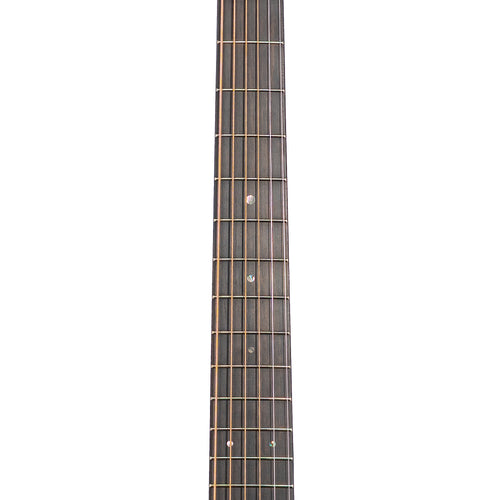 Martin Custom Shop D-18 Acoustic Guitar, Natural, Adirondack Spruce/Genuine Mahogany