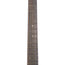Martin Custom Shop D-18 Acoustic Guitar, Natural, Adirondack Spruce/Genuine Mahogany