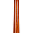 Martin Custom Shop D-18 Acoustic Guitar, Natural, Adirondack Spruce/Genuine Mahogany
