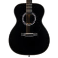 #Serial_M2957964