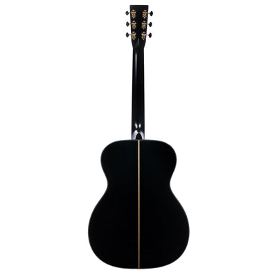 #Serial_M2957964