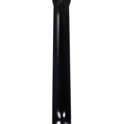 #Serial_M2957964