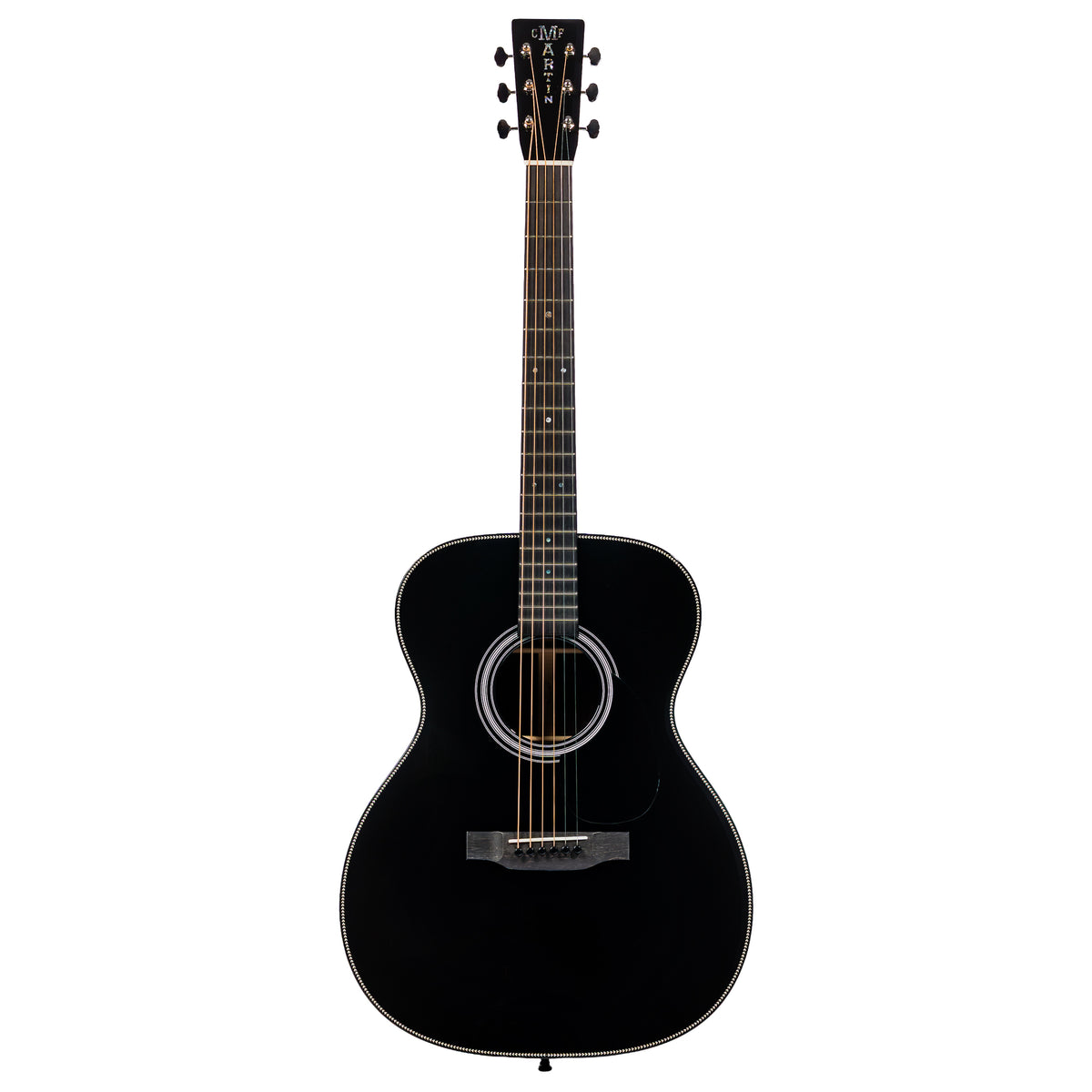 #Serial_M2957964