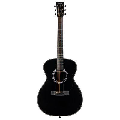 #Serial_M2957964