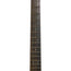 Martin Custom Shop 000 28 Style Acoustic Guitar, Adirondack Spruce/Sinker Mahogany
