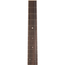 Martin Custom Shop Sloped Shoulder Dreadnought, Sitka Spruce, Mahogany, Ambertone Burst
